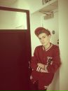 Alexander Nechaev фотография #4 (источник - https://vk.com/id4324171)