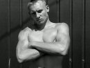 Фотография Дебова Игоря