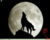 Оля Семижонова фотография #1