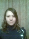Світлана Сава фотография #23 (источник - https://vk.com/id141747525)