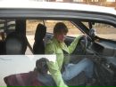 Фотография Савельевой Танечки