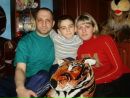 Галя Чайківська (цебряк) фотография #41 (источник - https://vk.com/id93895812)