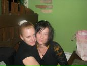 Фотография Раззаковой Натальи