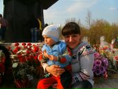 Фотография Макушев Олег