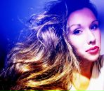 Yulia Le фотография #50 (источник - https://vk.com/id145136)