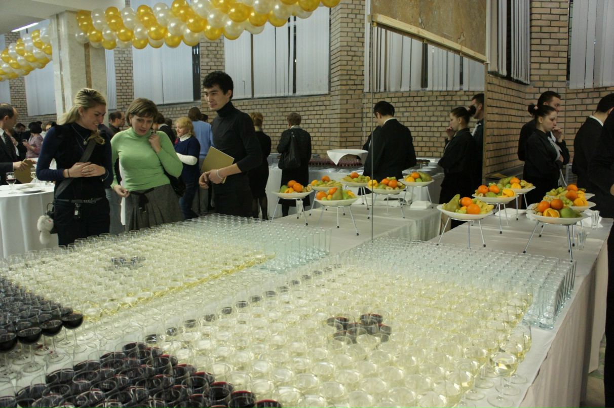 Ольга Маркова фотография #27