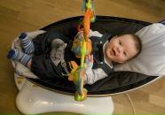 Фотография Лебедевой Евы