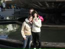 Іра Драпан фотография #39 (источник - https://vk.com/id67564898)
