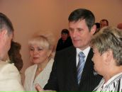 Світлана Чайковська фотография #35 (источник - https://vk.com/id98141993)