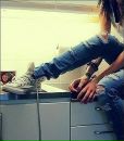 Іруська ..:::? ???v??i??p??? ?:::.. фотография #1