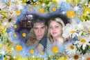 Фотография Кашицын Игорь