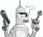 Фотография Ключникова Алексея