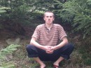 Вася Пермінов фотография #1