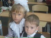 Фотография Деменев Алексей