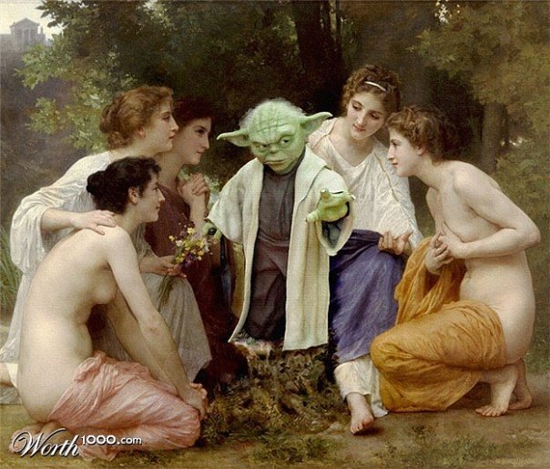 №3, Андрей Захаров, 35 лет №3, Андрей Захаров, 35 лет