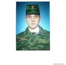 Фотография Шайхуллина Санька