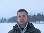 Фотография Ерковича Андрея