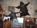 Фотография Овсинёва Романа
