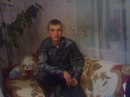 Віталік Маріуца фотография #42 (источник - https://vk.com/id137921370)