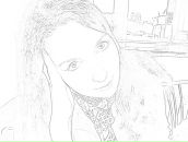 Фотография Тарасовой Наташи