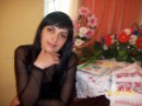 Мирослава Матвіїв фотография #25 (источник - https://vk.com/id51276660)