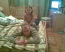 Андрій Гала фотография #50 (источник - https://vk.com/id66959788)