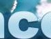 Сережа Столяр фотография #25 (источник - https://vk.com/id132796479)