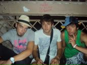 Фотография Новосёлова Игоря