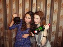 Анастасія Федюк фотография #38 (источник - https://vk.com/id31377278)