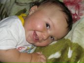 Фотография Шороховой Екатерины