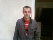 Василь Онишків фотография #24 (источник - https://vk.com/id71363150)
