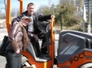 Станіслав Булейко фотография #30 (источник - https://vk.com/id84622298)