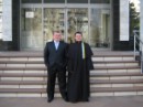 Станіслав Булейко фотография #8 (источник - https://vk.com/id84622298)