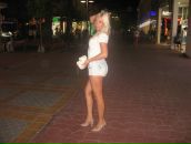 Фотография Мироновой Анны