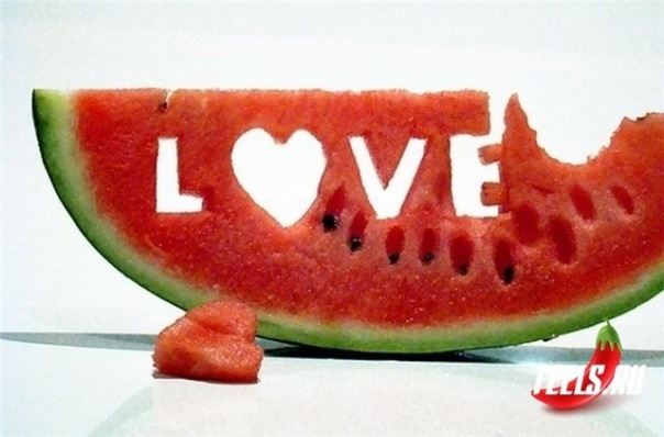 Dffvdfv Ffvdfv фото №1