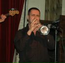 Фотография Дитковского Александра