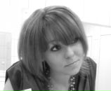 Фотография Козловой Екатерины