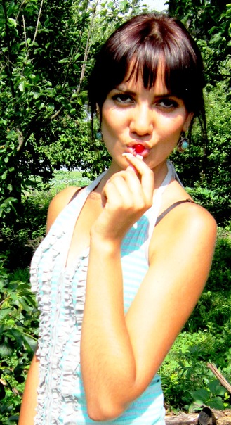 Дашка Unknown фото №1