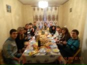 Іван Котлiнський фотография #47 (источник - https://vk.com/id81552758)