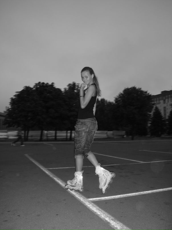 Артем Панченко фотография #10