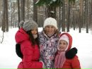Катя Мишолівська фотография #21 (источник - https://vk.com/id171572777)