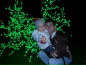 Ігор Базюк фотография #8 (источник - https://vk.com/id70276524)