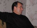 Віктор Байбуз фотография #22 (источник - https://vk.com/id72819272)