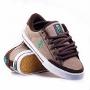 Андрій Баран фотография #1