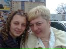 Любов Дідура фотография #42 (источник - https://vk.com/id161946712)