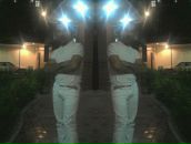 Marsel Ms фотография #3 (источник - https://vk.com/id3271361)