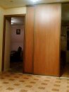 Катя Овсяннікова фотография #42 (источник - https://vk.com/id70180705)