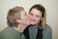 Фотография Бедик Оли