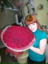 Фотография Болучевской Антонины