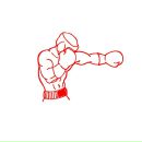 Юрій Бойко фотография #1